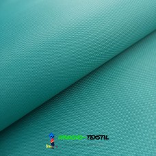 Ткань Оксфорд 210D WR PU 1000 77 г/м2, цвет #256 Ткань Оксфорд 210D WR PU 1000 77 г/м2, цвет #256