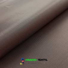 Ткань Оксфорд 210D WR PU 1000 77 г/м2, цвет #301 Ткань Оксфорд 210D WR PU 1000 77 г/м2, цвет #301
