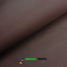 Ткань Оксфорд 210D WR PU 1000 77 г/м2, цвет #302 Ткань Оксфорд 210D WR PU 1000 77 г/м2, цвет #302