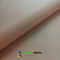 Ткань Оксфорд 210D WR PU 1000 77 г/м2, цвет #308 Ткань Оксфорд 210D WR PU 1000 77 г/м2, цвет #308