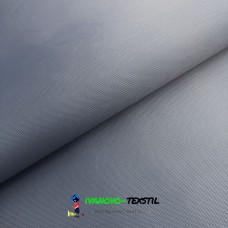 Ткань Оксфорд 210D WR PU 1000 77 г/м2, цвет #316 Ткань Оксфорд 210D WR PU 1000 77 г/м2, цвет #316
