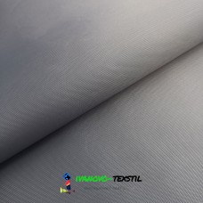 Ткань Оксфорд 210D WR PU 1000 77 г/м2, цвет #319 Ткань Оксфорд 210D WR PU 1000 77 г/м2, цвет #319