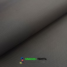 Ткань Оксфорд 210D WR PU 1000 77 г/м2, цвет #320 Ткань Оксфорд 210D WR PU 1000 77 г/м2, цвет #320