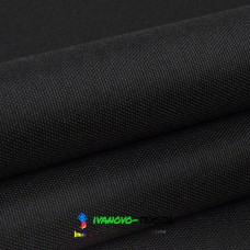 Ткань Оксфорд 210D WR PU 1000 77 г/м2, цвет #322 Ткань Оксфорд 210D WR PU 1000 77 г/м2, цвет #322