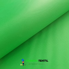 Ткань Оксфорд 210D WR PU 1000 77 г/м2, цвет #334 Ткань Оксфорд 210D WR PU 1000 77 г/м2, цвет #334
