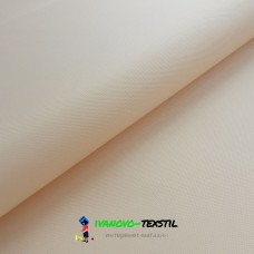 Ткань Оксфорд 210D WR PU 1000 77 г/м2, цвет #345 Ткань Оксфорд 210D WR PU 1000 77 г/м2, цвет #345