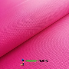 Ткань Оксфорд 210D WR PU 1000 77 г/м2, цвет #390 Ткань Оксфорд 210D WR PU 1000 77 г/м2, цвет #390