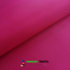 Ткань Оксфорд 210D WR PU 1000 77 г/м2, цвет #401 Ткань Оксфорд 210D WR PU 1000 77 г/м2, цвет #401