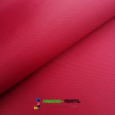 Ткань Оксфорд 210D WR PU 1000 77 г/м2, цвет #403 Ткань Оксфорд 210D WR PU 1000 77 г/м2, цвет #403