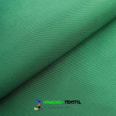 Ткань Оксфорд 210D WR PU 1000 77 г/м2, цвет #477 Ткань Оксфорд 210D WR PU 1000 77 г/м2, цвет #477