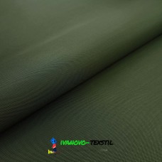 Ткань Оксфорд 210D WR PU 1000 77 г/м2, цвет #480 Ткань Оксфорд 210D WR PU 1000 77 г/м2, цвет #480