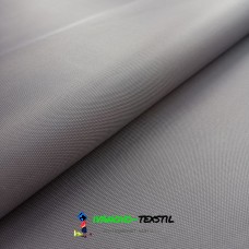 Ткань Оксфорд 210D WR PU 1000 77 г/м2, цвет #529 Ткань Оксфорд 210D WR PU 1000 77 г/м2, цвет #529