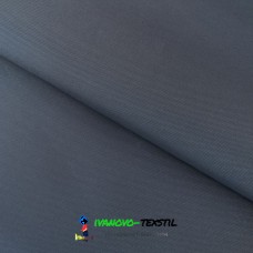 Ткань Оксфорд 210D WR PU 1000 77 г/м2, цвет #536/2 Ткань Оксфорд 210D WR PU 1000 77 г/м2, цвет #536/2