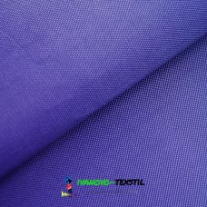 Ткань Оксфорд 210D WR PU 1000 77 г/м2, цвет #565 Ткань Оксфорд 210D WR PU 1000 77 г/м2, цвет #565