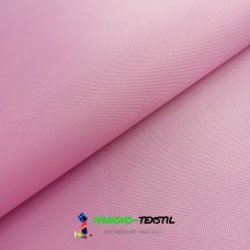 Ткань Оксфорд 210D WR PU 1000 77 г/м2, цвет #597 Ткань Оксфорд 210D WR PU 1000 77 г/м2, цвет #597