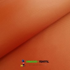 Ткань Оксфорд 210D WR PU 1000 77 г/м2, цвет #620 Ткань Оксфорд 210D WR PU 1000 77 г/м2, цвет #620