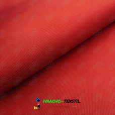 Ткань Оксфорд 210D WR PU 1000 77 г/м2, цвет #630/2 Ткань Оксфорд 210D WR PU 1000 77 г/м2, цвет #630/2
