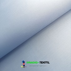 Ткань Оксфорд 210D WR PU 1000 77 г/м2, цвет #673 Ткань Оксфорд 210D WR PU 1000 77 г/м2, цвет #673
