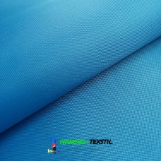 Ткань Оксфорд 210D WR PU 1000 77 г/м2, цвет #733 Ткань Оксфорд 210D WR PU 1000 77 г/м2, цвет #733