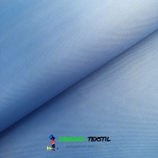 Ткань Оксфорд 210D WR PU 1000 77 г/м2, цвет #797 Ткань Оксфорд 210D WR PU 1000 77 г/м2, цвет #797