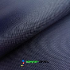 Ткань Оксфорд 210D WR PU 1000 77 г/м2, цвет #807 Ткань Оксфорд 210D WR PU 1000 77 г/м2, цвет #807