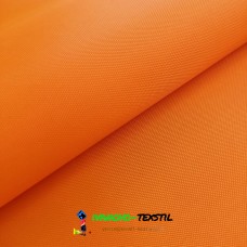 Ткань Оксфорд 210D WR PU 1000 77 г/м2, цвет #816 Ткань Оксфорд 210D WR PU 1000 77 г/м2, цвет #816