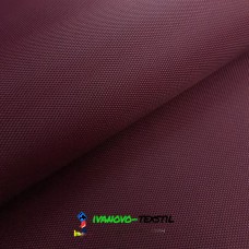 Ткань Оксфорд 210D WR PU 1000 77 г/м2, цвет #875 Ткань Оксфорд 210D WR PU 1000 77 г/м2, цвет #875