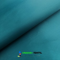 Ткань Оксфорд 210D WR PU 1000 77 г/м2, цвет #910 Ткань Оксфорд 210D WR PU 1000 77 г/м2, цвет #910