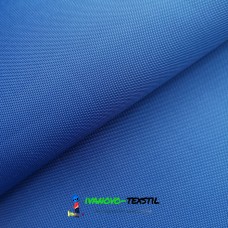 Ткань Оксфорд 210D WR PU 1000 77 г/м2, цвет #981 Ткань Оксфорд 210D WR PU 1000 77 г/м2, цвет #981