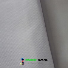 Ткань Оксфорд 240D WR PU 1000, цвет #1007