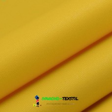 Ткань Оксфорд 240D WR PU 1000, цвет #111