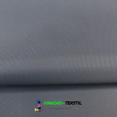 Ткань Оксфорд 240D WR PU 1000, цвет #316