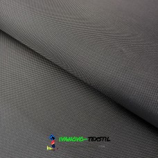 Ткань Оксфорд 420D WR PU 1000, цвет #1020