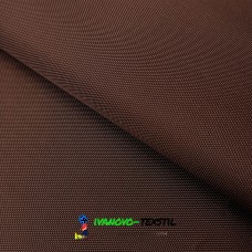 Ткань Оксфорд 420D WR PU 1000, цвет #304