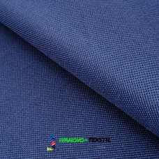 Ткань Оксфорд 600D WR PVC, цвет #227