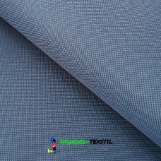 Ткань Оксфорд 600D WR PVC, цвет #316