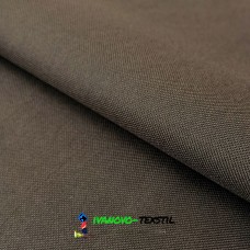 Ткань Оксфорд 600D WR PVC, цвет #328