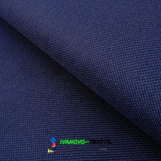 Ткань Оксфорд 600D WR PVC, цвет #330