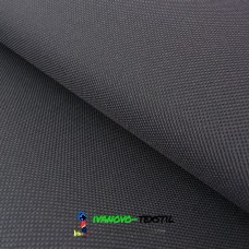 Ткань Оксфорд 600D WR PVC, цвет #790