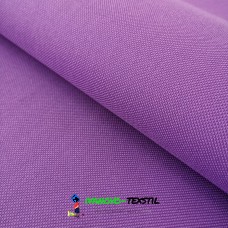 Ткань Оксфорд 600D WR PVC, цвет #852