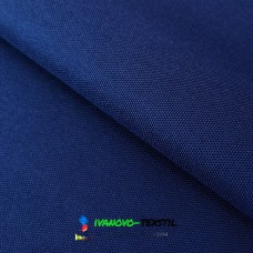 Ткань Оксфорд 600D WR PU 1000 6х6, цвет #1041 Ткань Оксфорд 600D WR PU 1000 6х6, цвет #1041