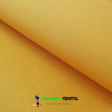 Ткань Оксфорд 600D WR PU 1000 6х6, цвет #111 Ткань Оксфорд 600D WR PU 1000 6х6, цвет #111