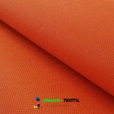 Ткань Оксфорд 600D WR PU 1000 6х6, цвет #157 Ткань Оксфорд 600D WR PU 1000 6х6, цвет #157