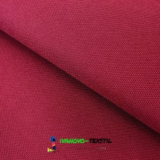 Ткань Оксфорд 600D WR PU 1000 6х6, цвет #163 Ткань Оксфорд 600D WR PU 1000 6х6, цвет #163
