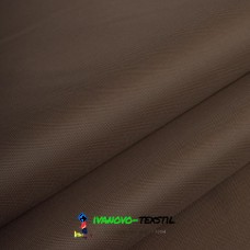 Ткань Оксфорд 600D WR PU 1000 6х6, цвет #301 Ткань Оксфорд 600D WR PU 1000 6х6, цвет #301