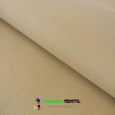 Ткань Оксфорд 600D WR PU 1000 6х6, цвет #308 Ткань Оксфорд 600D WR PU 1000 6х6, цвет #308