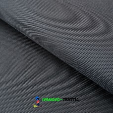 Ткань Оксфорд 600D WR PU 1000 6х6, цвет #312 Ткань Оксфорд 600D WR PU 1000 6х6, цвет #312