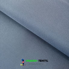 Ткань Оксфорд 600D WR PU 1000 6х6, цвет #316 Ткань Оксфорд 600D WR PU 1000 6х6, цвет #316