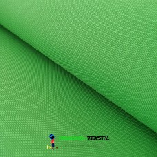 Ткань Оксфорд 600D WR PU 1000 6х6, цвет #334 Ткань Оксфорд 600D WR PU 1000 6х6, цвет #334
