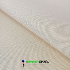 Ткань Оксфорд 600D WR PU 1000 6х6, цвет #345 Ткань Оксфорд 600D WR PU 1000 6х6, цвет #345